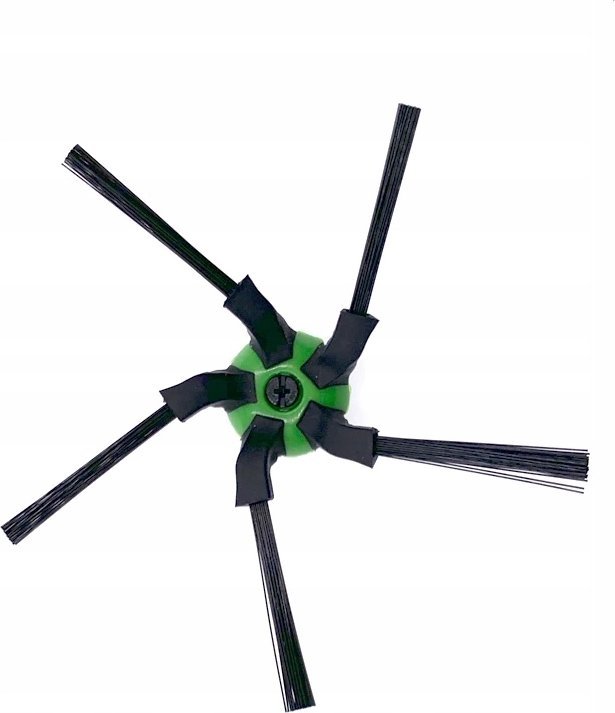 JETtools 2x   Boczna Czyszcząca 5  Do