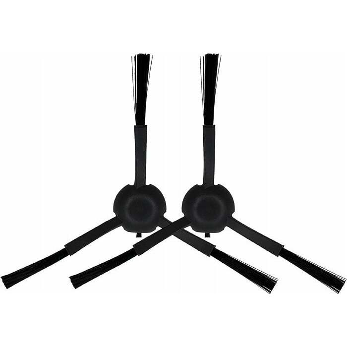 JETtools 2x Boczna Czyszcząca Xiaomi Mi
