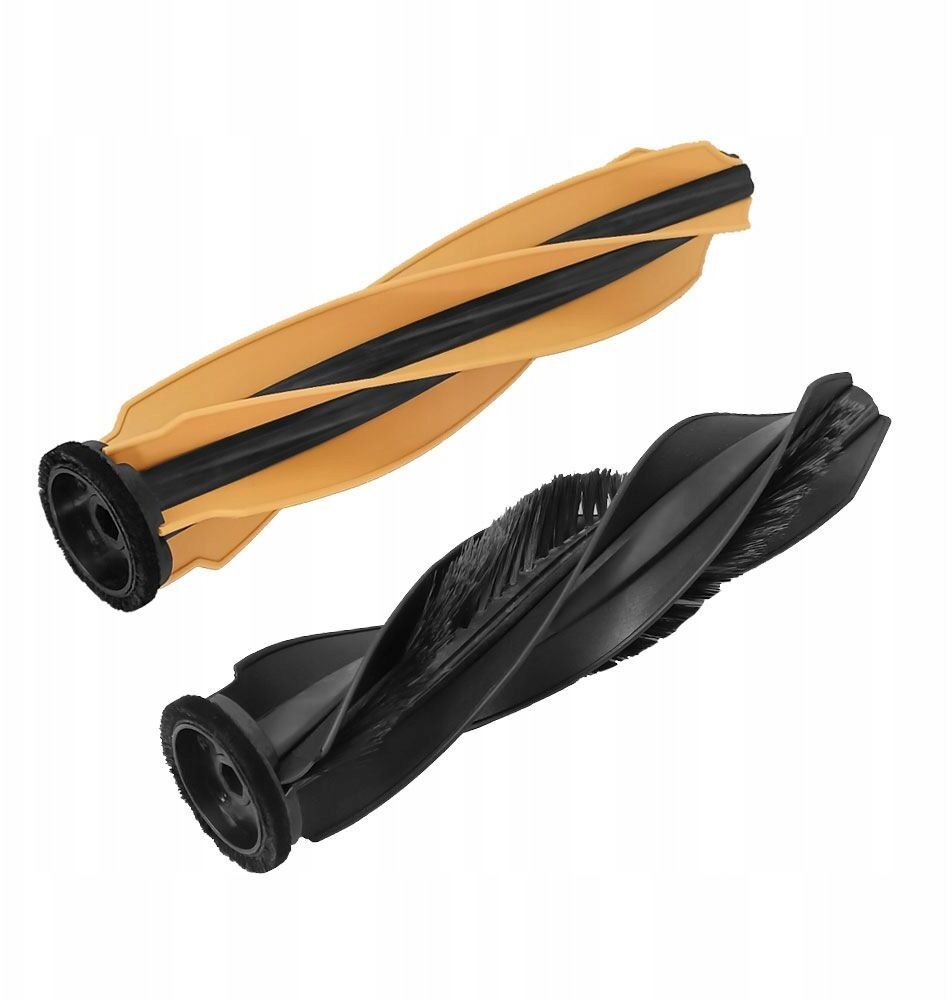 JETtools 2x Do Dreame X50 L50