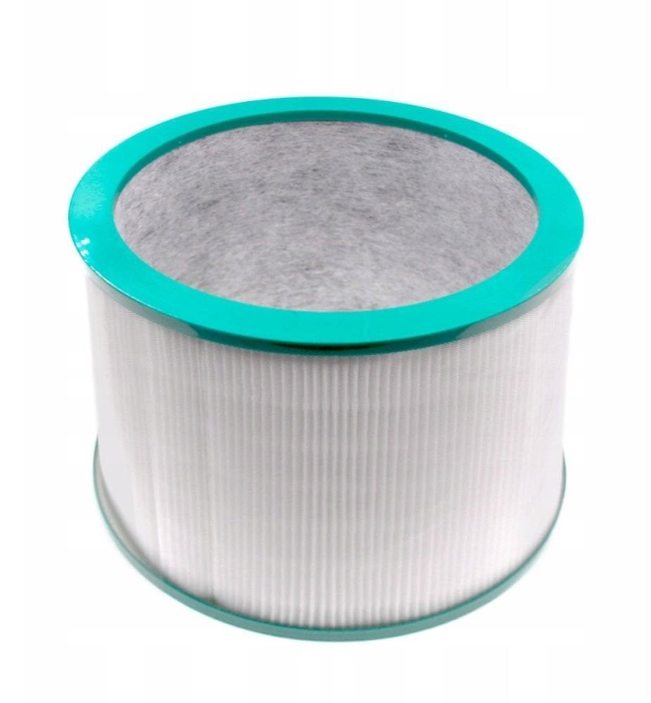 JETtools Filtr Hepa H13 Purifier Do