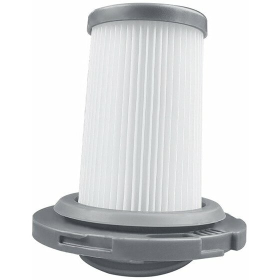 JETtools Filtr   Hepa Do Rowenta Tefal