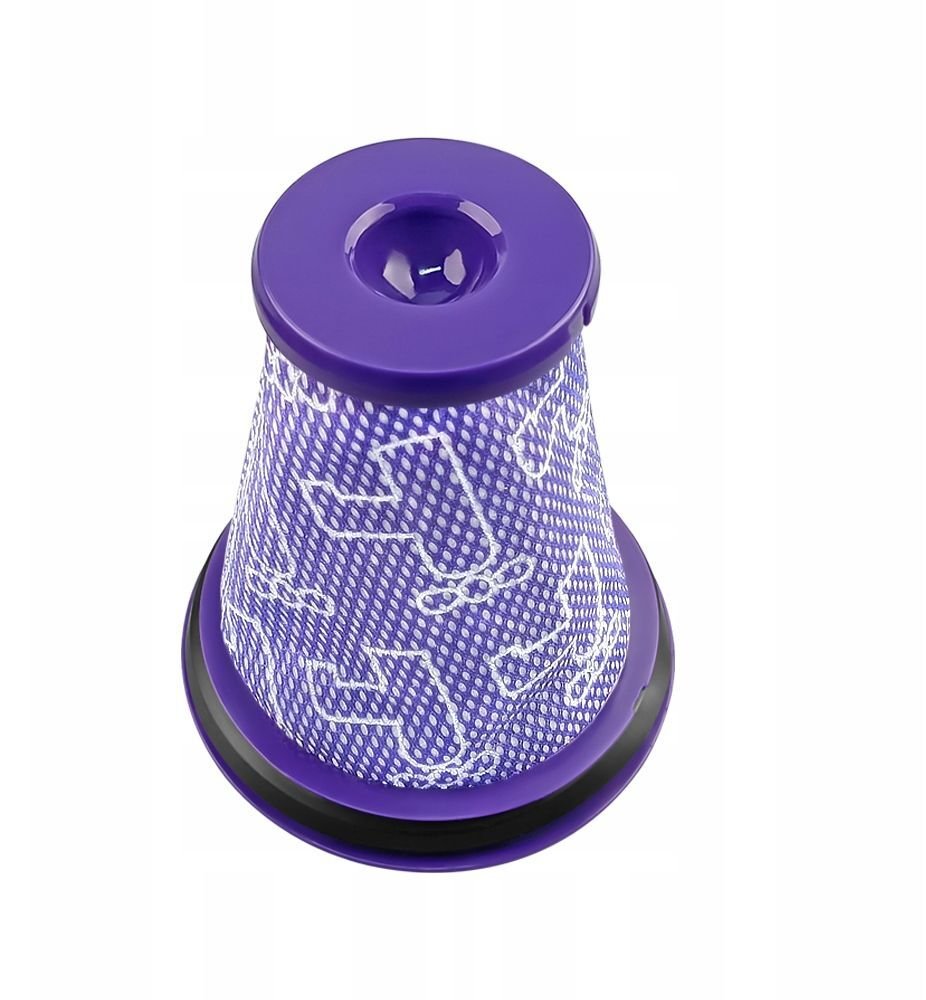 JETtools Filtr Przedsilnikowy Wlotowy Do Dyson