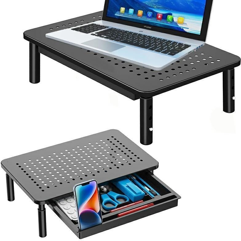 JETtools ND32_K672J K672J  POD LAPTOP DRUKARKĘ