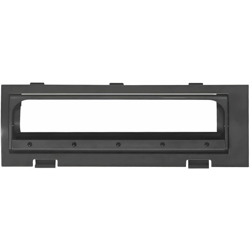 JETtools O pokrywa Roborock S8 Pro