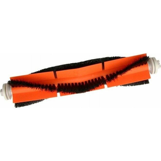 JETtools Rolka     do Xiaomi Mi RoboRock