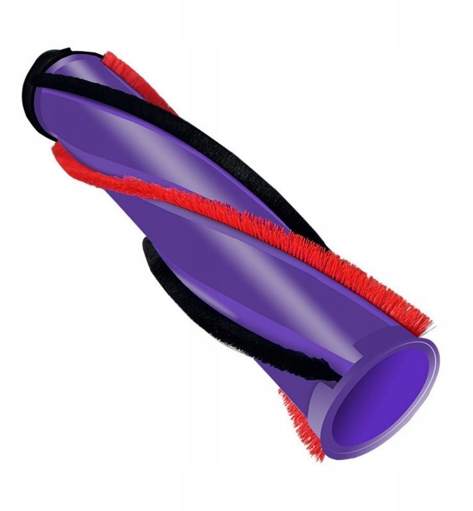 JETtools Rolka główny Do Dyson Dc50