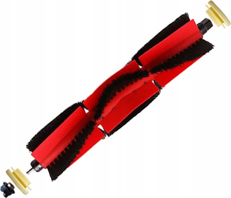JETtools Rolka    do Xiaomi Roborock S55