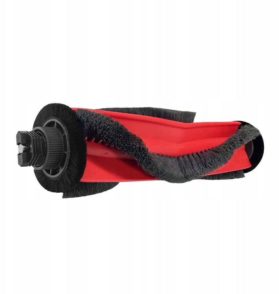 JETtools Do Roborock Q7 M5 L5