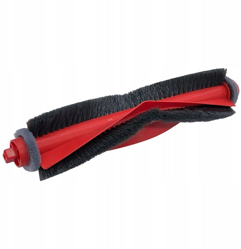 JETtools Roborock Q10 S5 Vf V