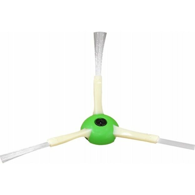 JETtools   Boczna Czyszcząca Do Irobot Roomba