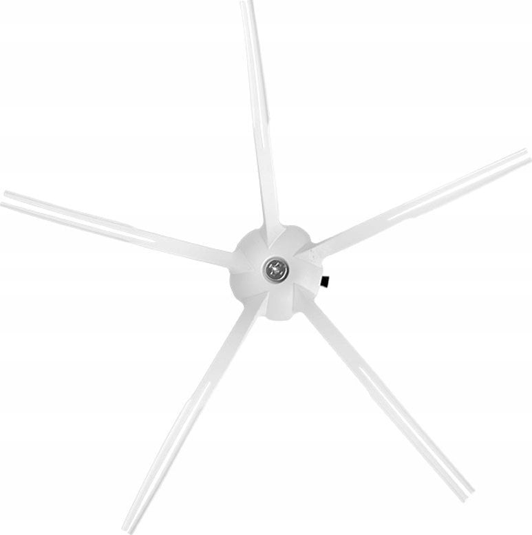 JETtools   Boczna Czyszcząca Do Xiaomi Roborock
