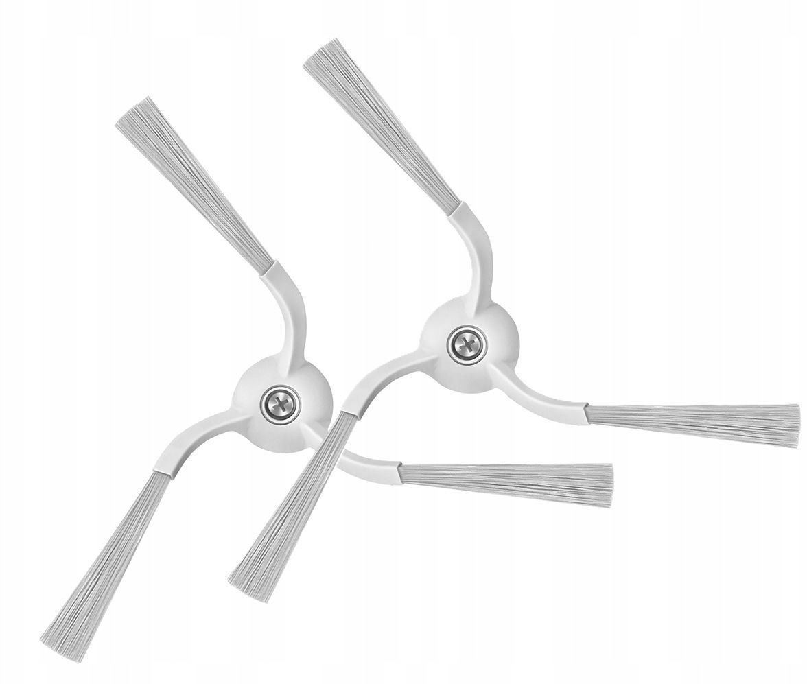 JETtools   Dji Romo S / A
