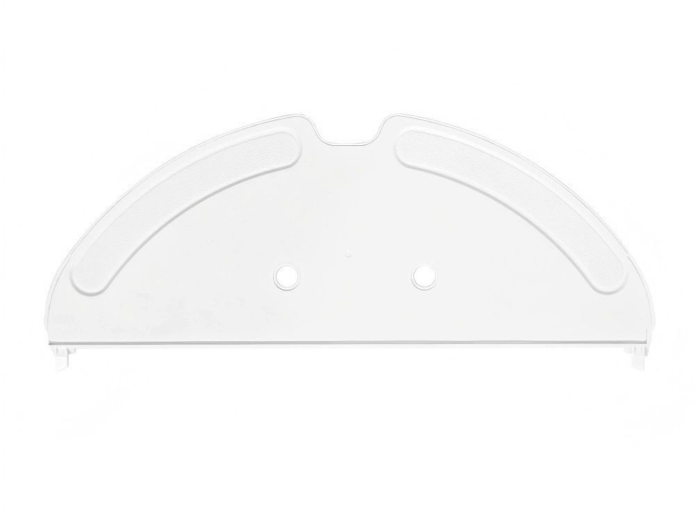 JETtools      Roborock Q8 Max / Q8