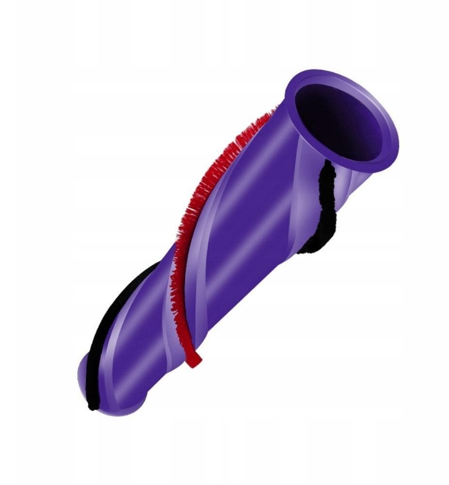 JETtools Dywanów a Dyson V7 Sv11