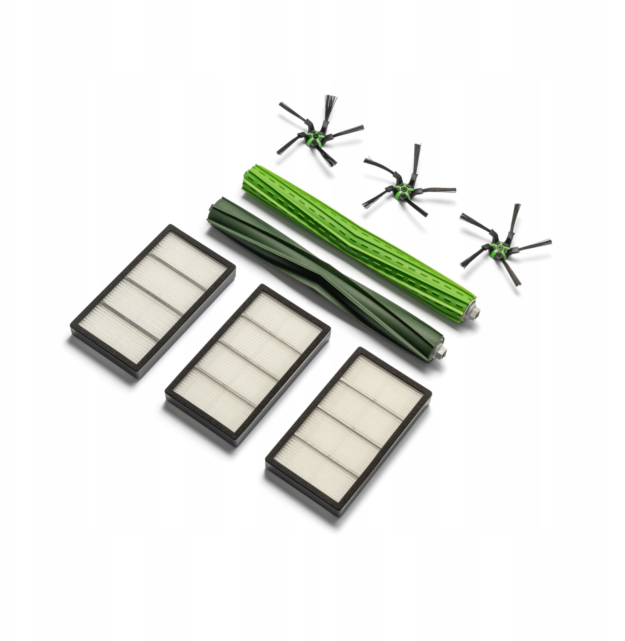 JETtools   Irobot Roomba S9 S9+ S9158