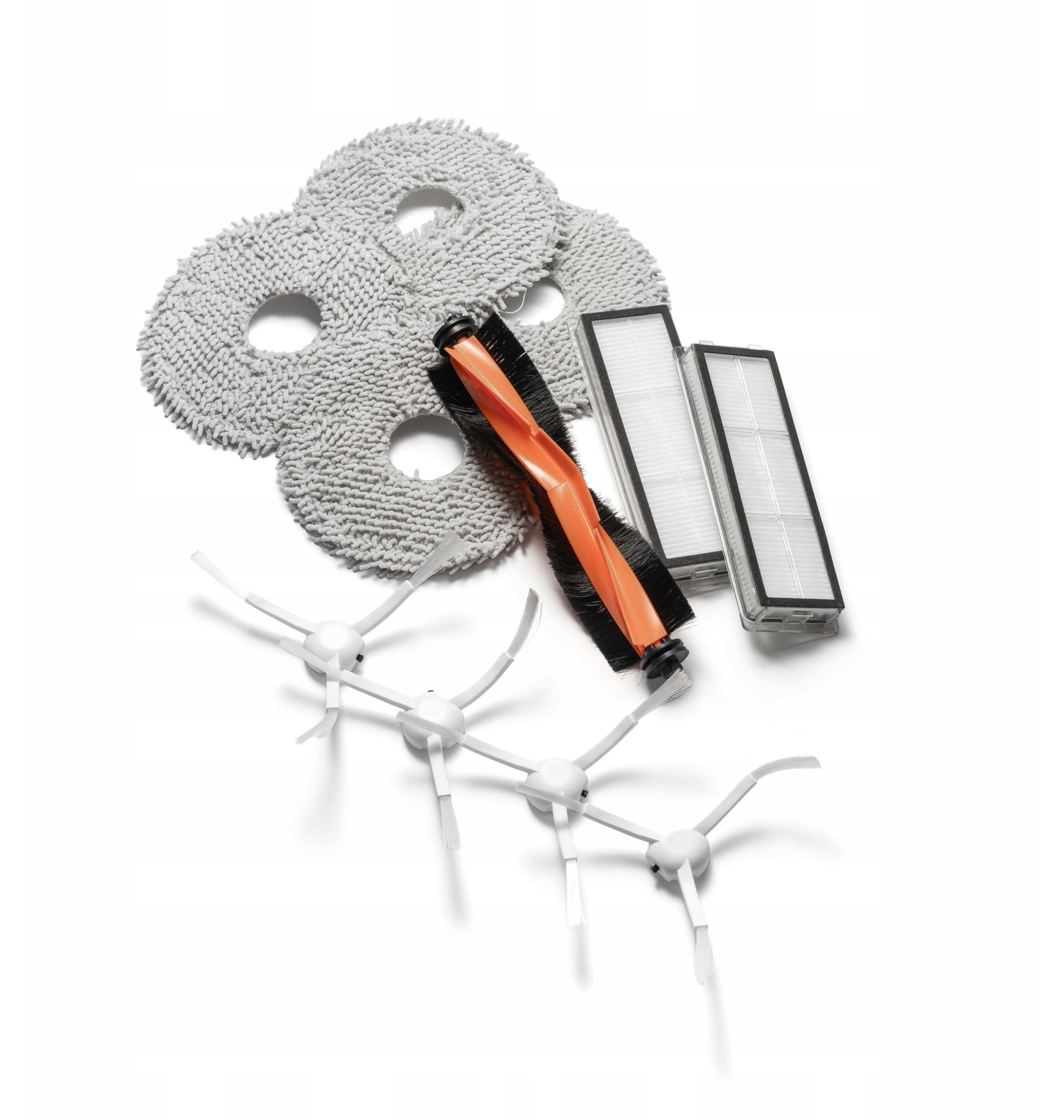 JETtools   Xiaomi S10+ X10+ X20+ 2x