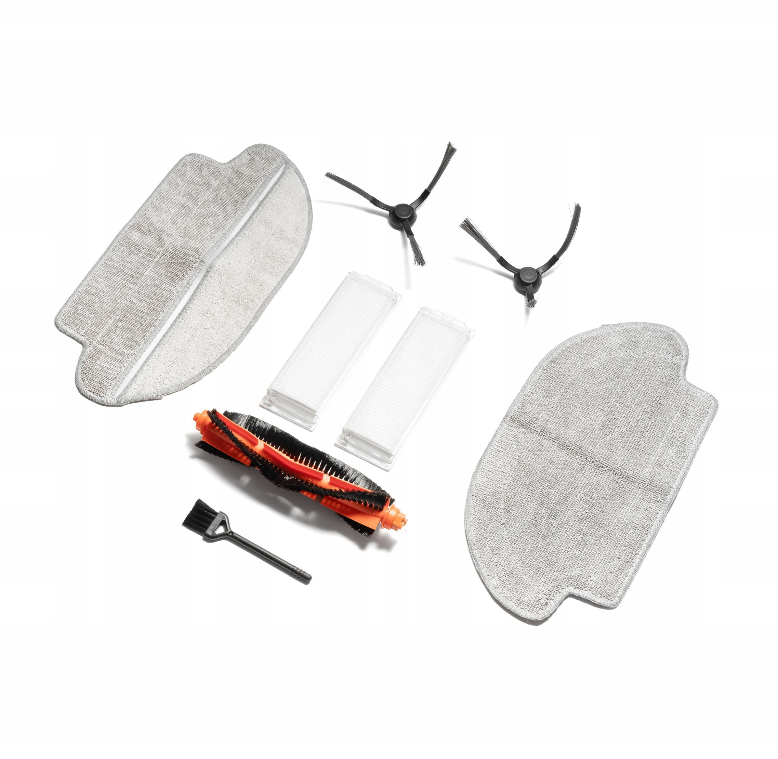 JETtools Xiaomi Viomi V2 Pro V3