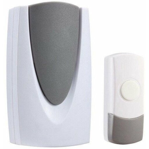 JetWorld DOOR BELL QH-925 | 4772013097655