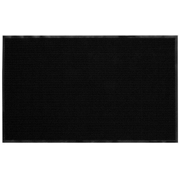 JetWorld DOOR MAT SPHINX 380 6008