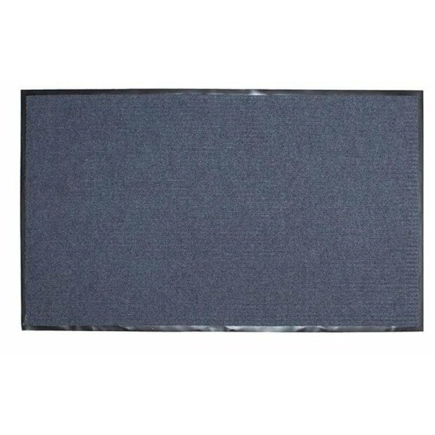 JetWorld DOOR MAT SPHINX 380 6197