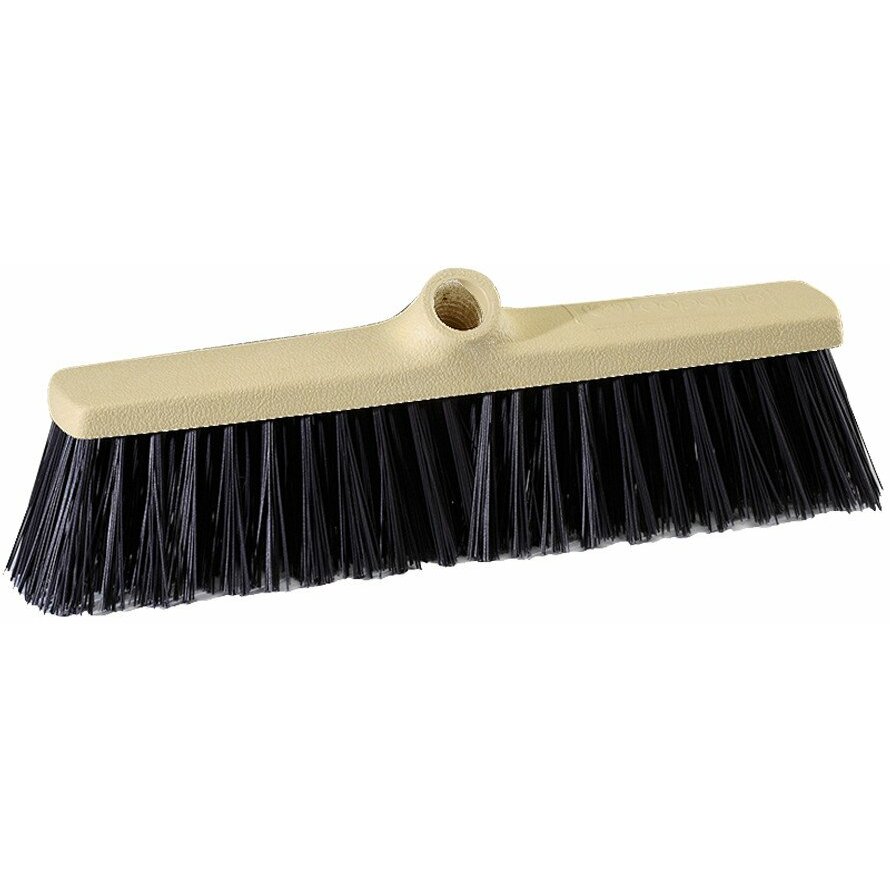 JetWorld PAVING BROOM 06772 WITHOUT HANDLE