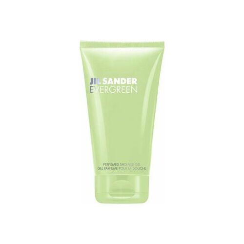 Jil Sander Evergreen 150ml | 3607349776848