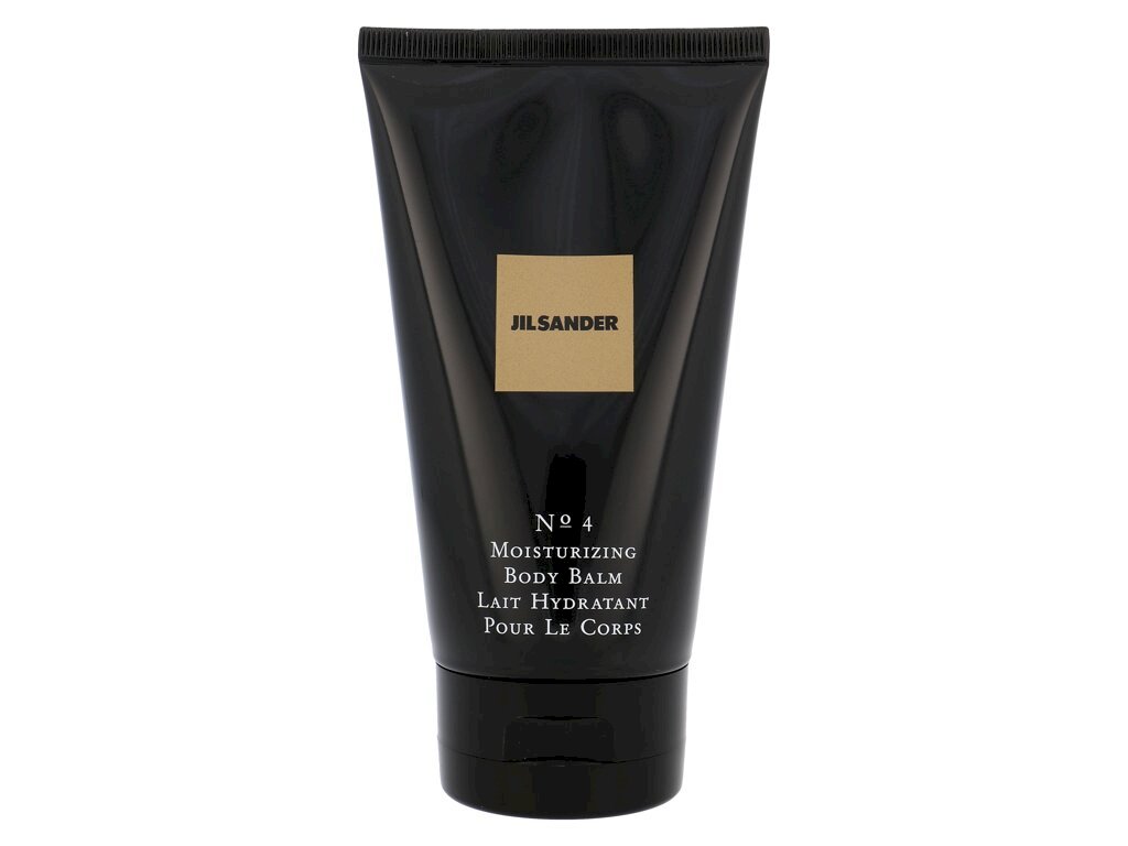 Jil Sander   150ml | 3607342318199 |
