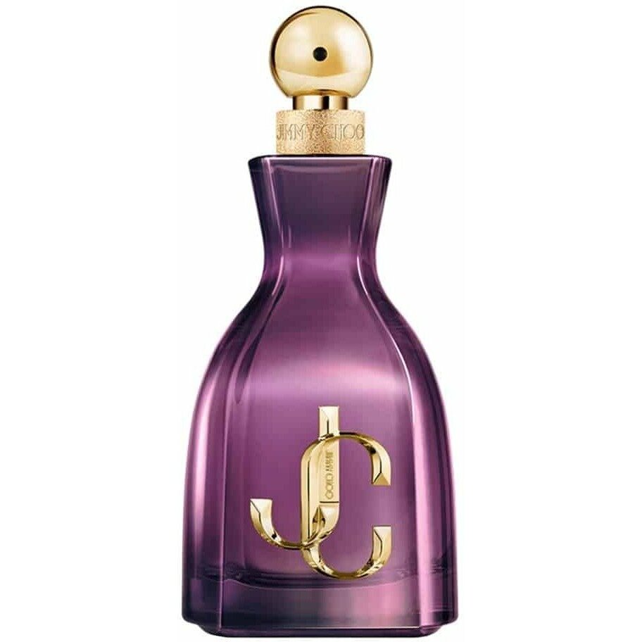 JIMMY CHOO I Want Choo Midnight