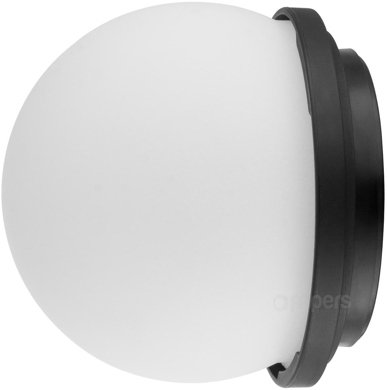 Jinbei DyfuzorHD-2Pro Soft Ball do lamp