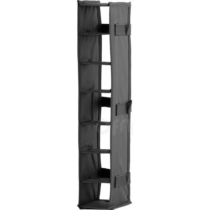 Jinbei Grid do panelu LED EFT-8C