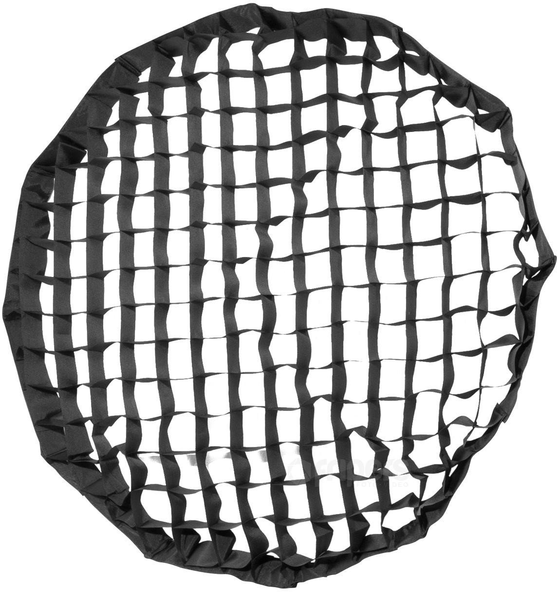 Jinbei Grid do softboxu Jinbei Beauty