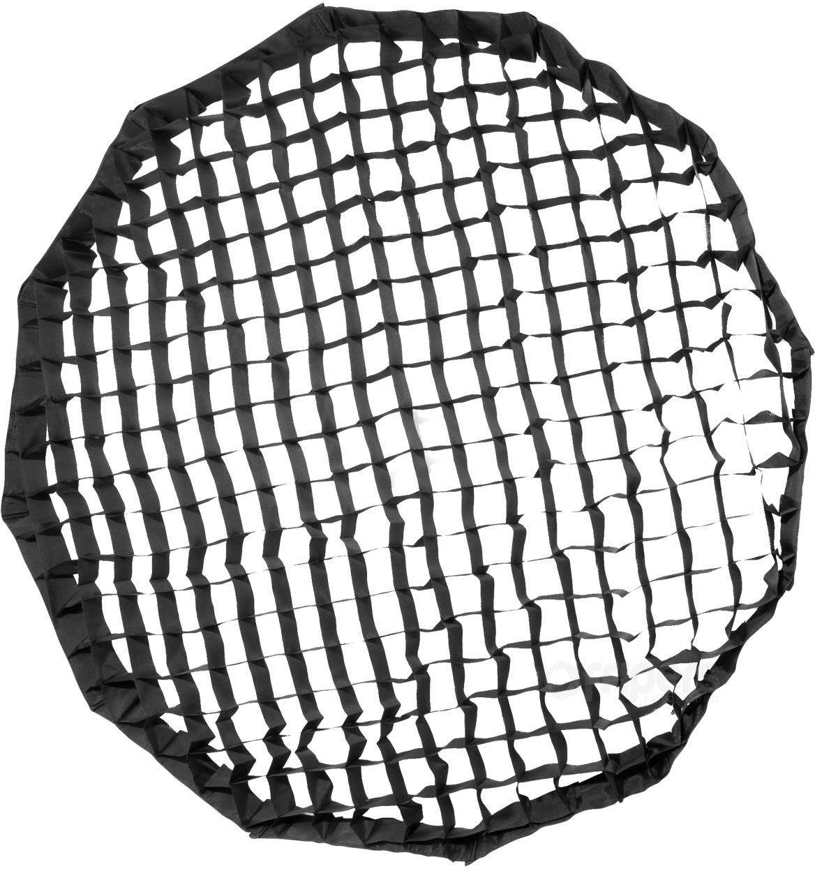 Jinbei Grid do softboxu Jinbei Beauty