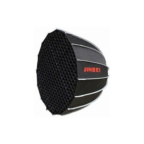 Jinbei Grid do softboxu Jinbei KE-120
