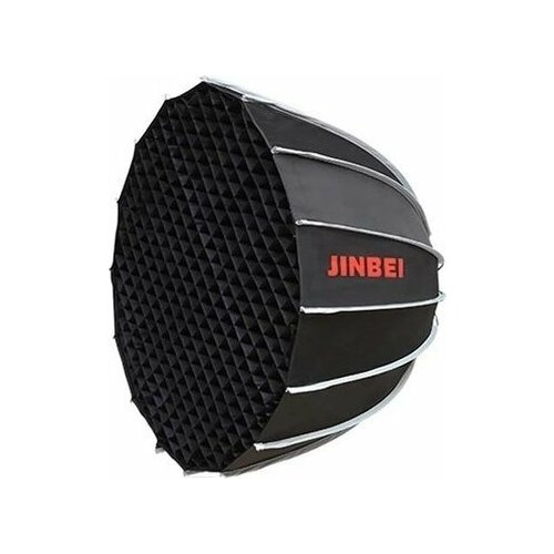 Jinbei Grid do softboxu Jinbei KE-60x90