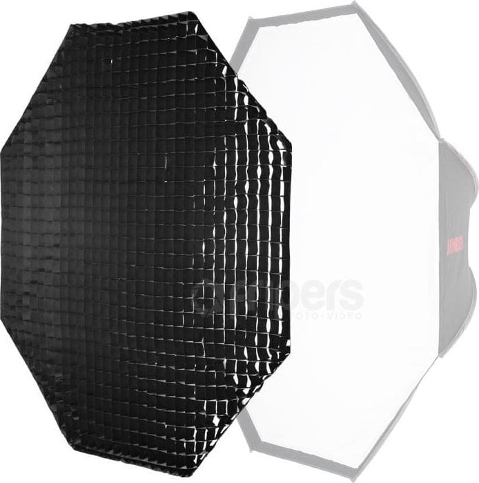 Jinbei Grid do softboxu KE-150 cm