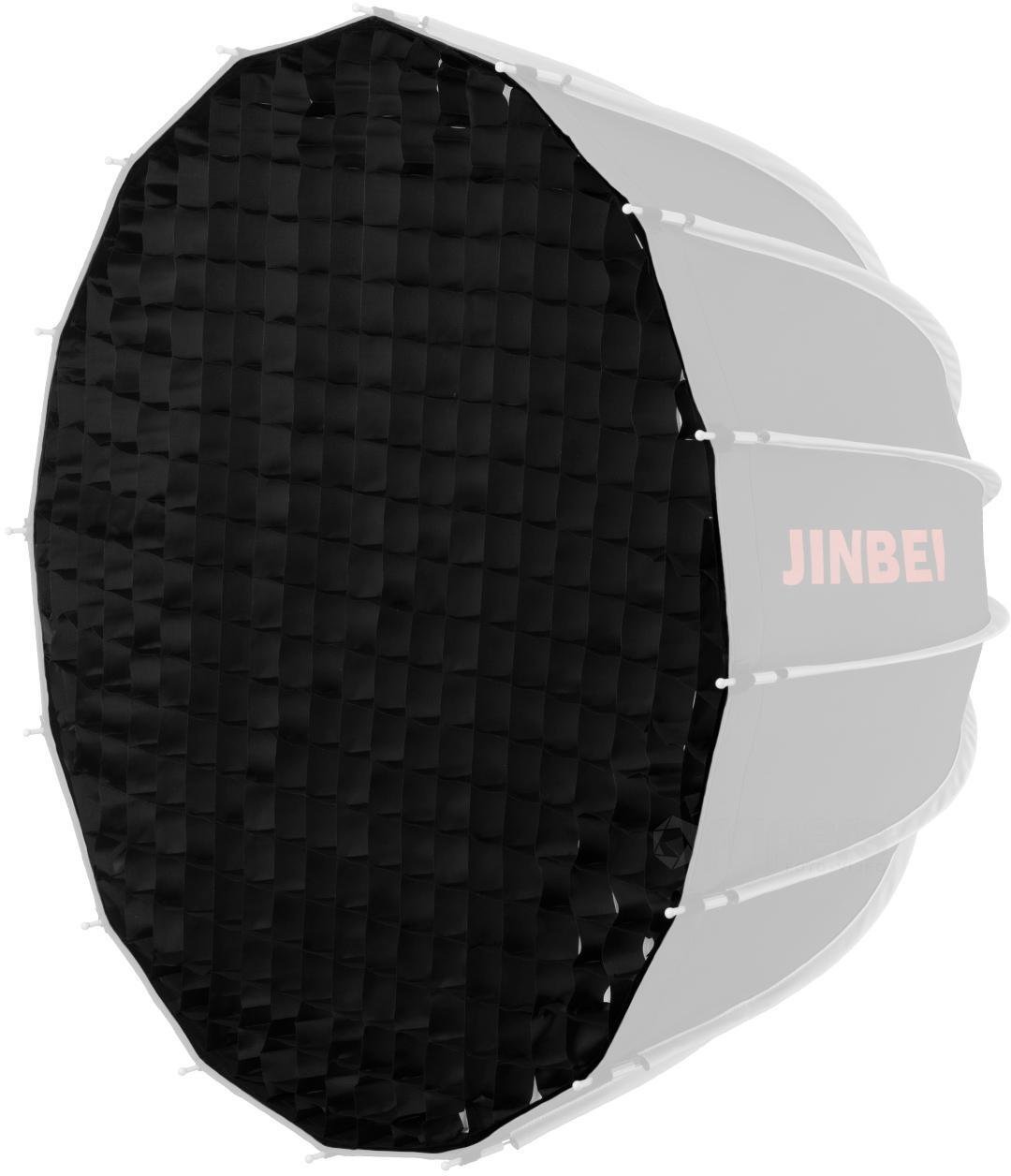Jinbei Grid do softboxu KE-90CM Deep