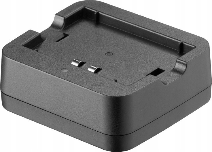 Jinbei  HD-2 Pro | 6933793921938 |