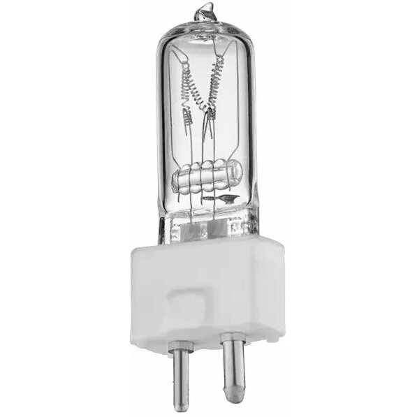Jinbei Pilot halogenowy 150W/230V GY9.5