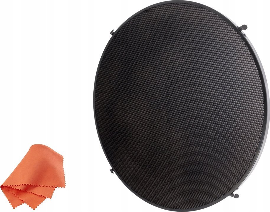 Jinbei Miodu do czasz Beauty Dish