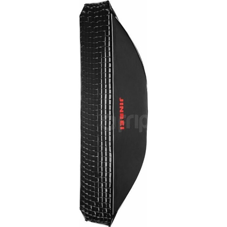 Jinbei Softbox Jinbei KE-40x180 cmki montaż