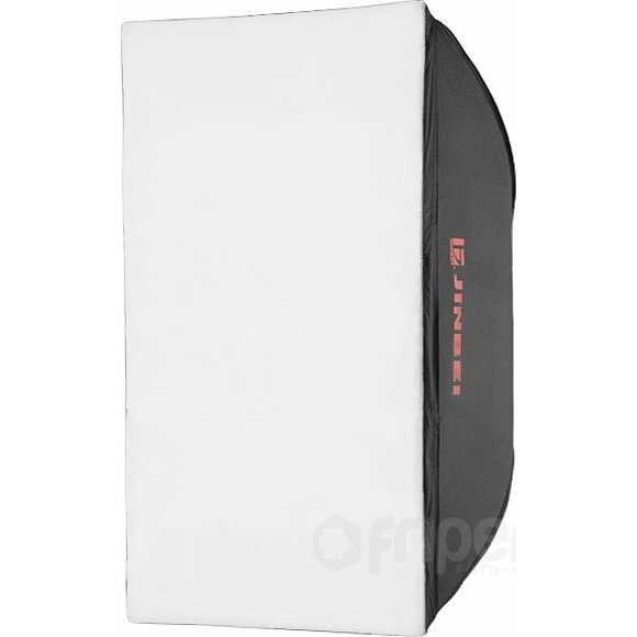 Jinbei Softbox M-60x90 cm  bowens |
