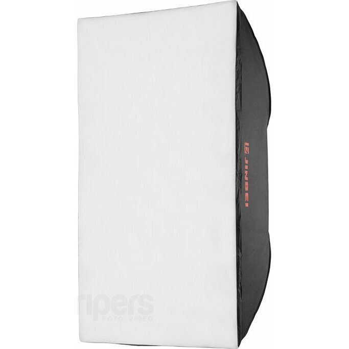 Jinbei Softbox M-80x120 cm  bowens |