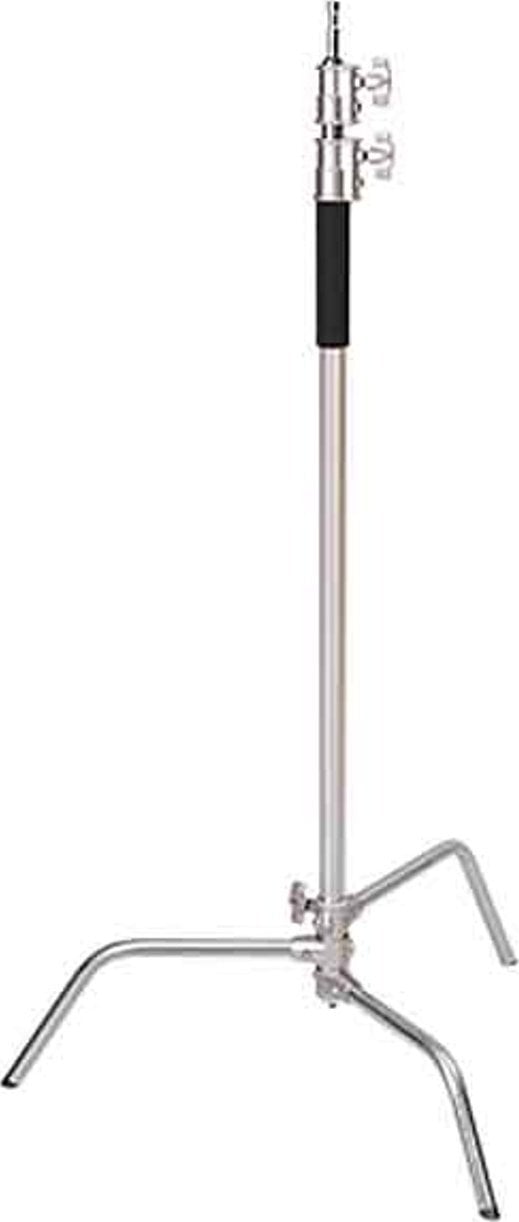 Jinbei  oświetleniowy C-Stand CK2 z boomem