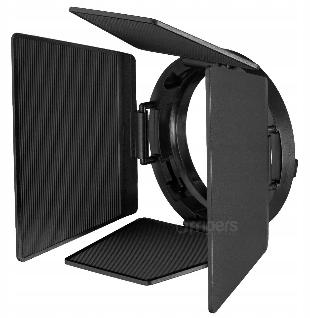 Jinbei Wrota Jinbei Mini Mount |