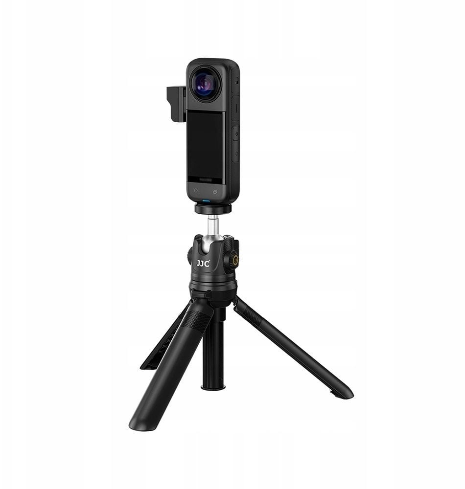 JJC  Audio Do Insta360 X4 Na
