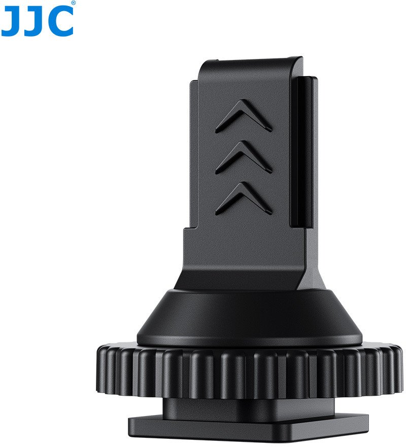JJC HC-DM2 do odbiornika DJI Mic