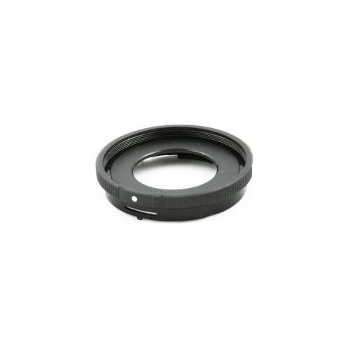 JJC  Na Filtry Cla-t01 Do Olympus