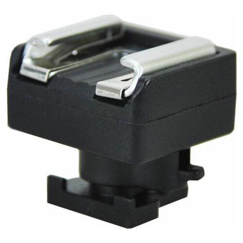 JJC / Redukcja Sony Mini Advanced