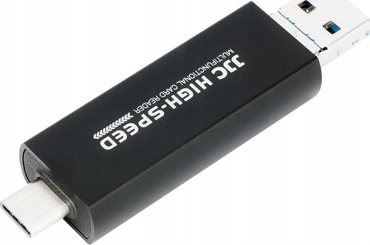 JJC Pamięci Micro Sd Do Iphone