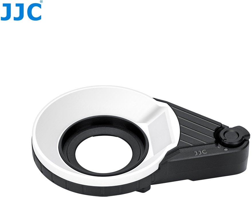 JJC Dyfuzor lampy owej JJC FD-TG1